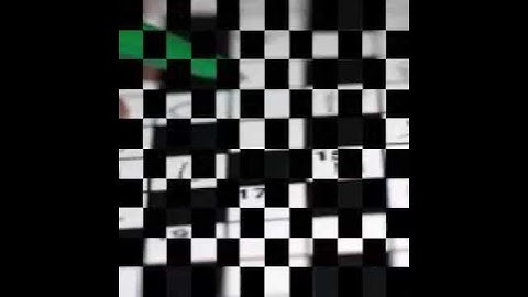 ***Crossword Puzzle Maker||Crossword Puzzle Maker***