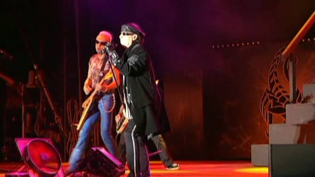 We Love 小野正利 Masatoshi Ono 1997 1 10 小野正利さんのラジオ番組 ワイルド メロウ ロック アカデミア スコーピオンズ研究第1回 We Love 小野正利 Masatoshi Ono 1997 1 10 小野正利さんのラジオ番組 ワイルド メロウ ロック アカデミア スコーピオンズ研究第1回