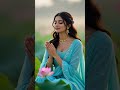 Old melody! #music #song #shorts #trending #viral #ytshortsindia