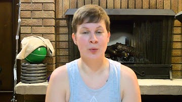 Hammer & Chisel day 12 review "Hammer Power"