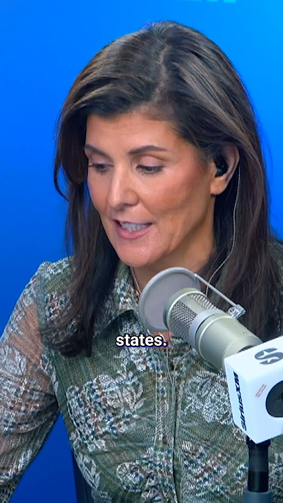 Will Women Decide the 2024 Election?