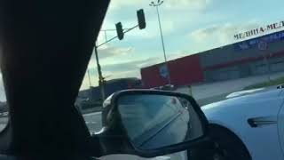 Bmw 640d chip vs bmw m3e92 450hp