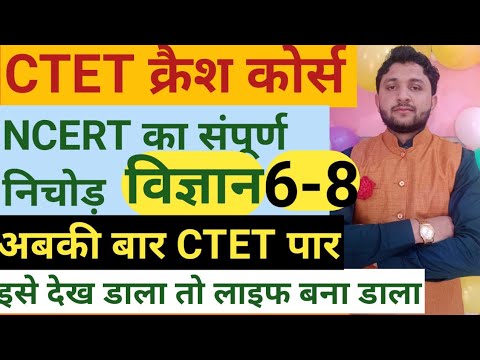 वीडियो: मक्खन क्रीम के साथ आलसी 