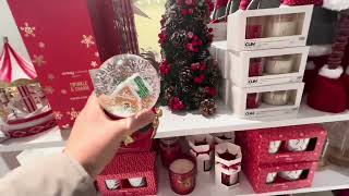: ,      ,  Sin, Randewoo, Wildberries,  