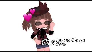 Join my Discord Server || Link in description screenshot 3