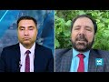 دریځ - د یفتل سفلی سقوط؛ ایا نوې ډله طالبان چېلنج کولی شي؟