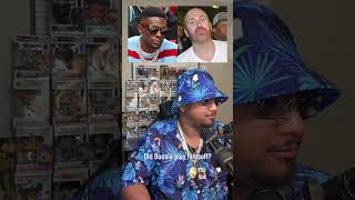 PLAYED! Did Boosie trick himself out of DJ Vlad interview bag?!