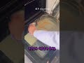 주례선생님의 한마디