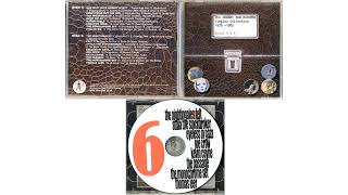 The Cherry Red Records Singles Collection 1978-1983 CD6