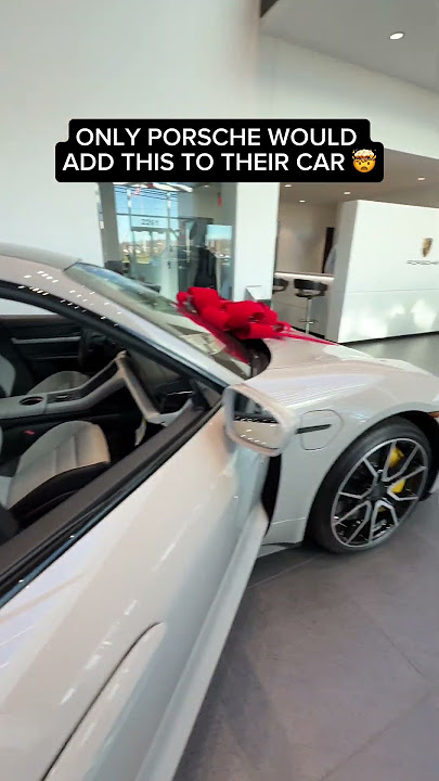 Download lagu Have you ever seen a car do this before?!