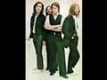 Golden Slumbers