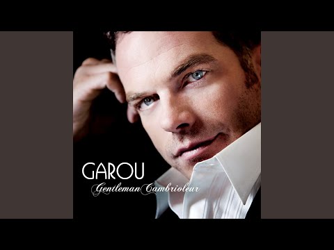 Garou - Everybody Knows