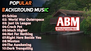 Popular Background Music | No Copyright Music | Joker Music | Dark Tranquility | Download Link screenshot 5