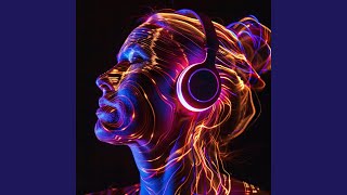 Rhythmic Patterns Unfold
