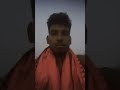 YESHU NAAM MILA✝️HINDI JESUS SONG😭HINDI VIDEO