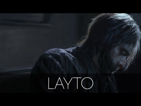 Layto - My Final Symphony