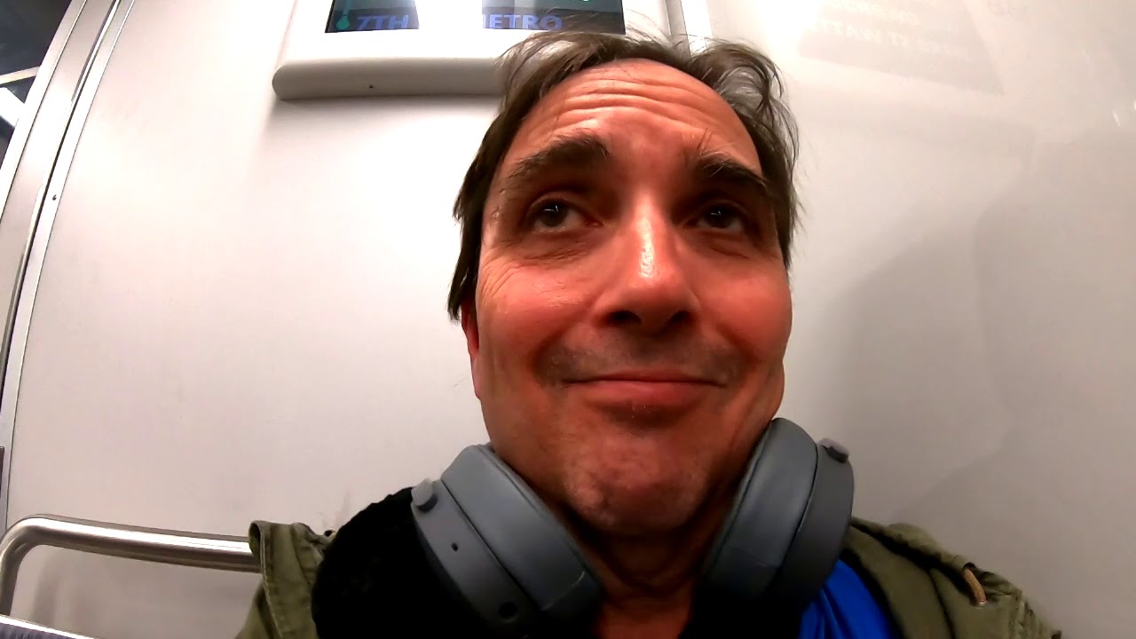 Wormstew - Worried About