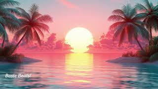 Gentle Tides