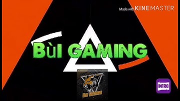 Intro này đc hông mọi người