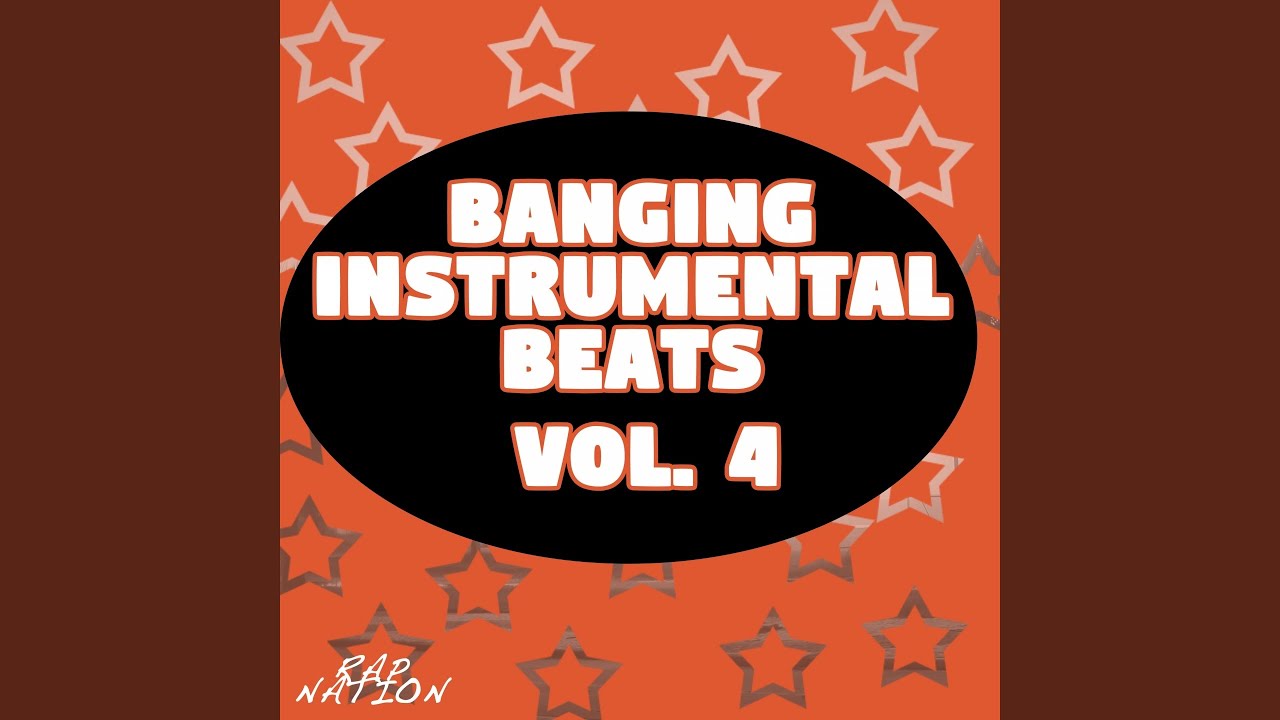 The Ting goes Skraaa (Instrumental Version)