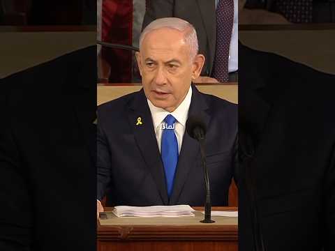 لماذا تخاف إسرائيل من سوخوي 35 الروسية