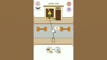 Theif puzzle : to pass a level || Level 473 #gaming  #theifpuzzle  #theifgame @girlthegamester