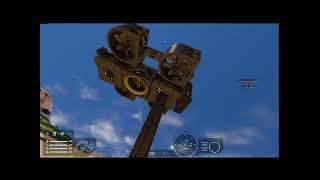 Space Engineers 2026 - Tutorial 4: Remote Control Drone (from Seat) (Fixed Audio)