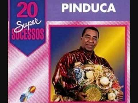 Pinduca - Marcha do Vestibular.wmv