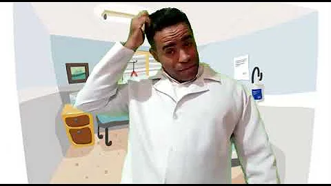 Quanto tempo dura o efeito do enema?