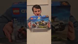 Announcement Of The Day Police