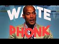 David Goggins sad speech. 「WASTE PHONK♪ 」