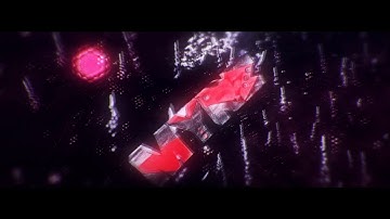 Myrz~Intro//60FPS (FREE INTRO) #148 BEST ?