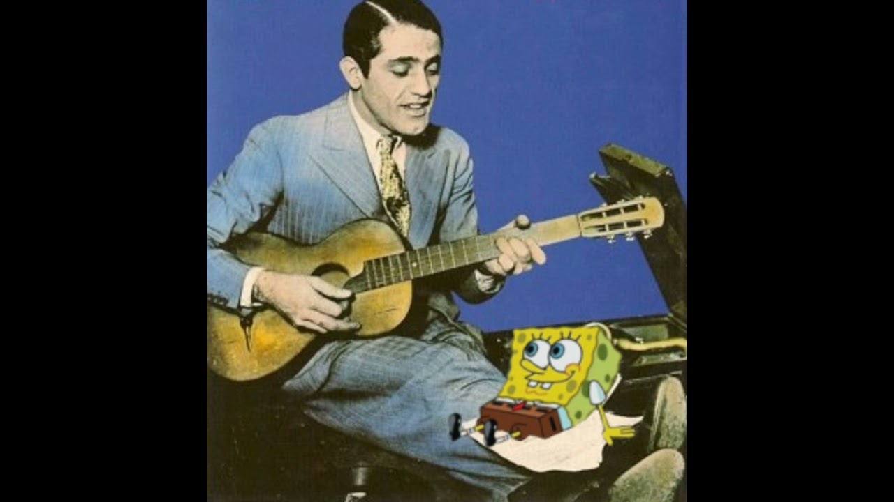 Livin' in the Sunlight, Loving in the Moonlight - Al Bowlly & Les Allen (1930)