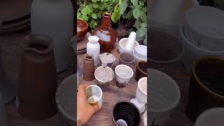 Bahçe Cafeler Londra