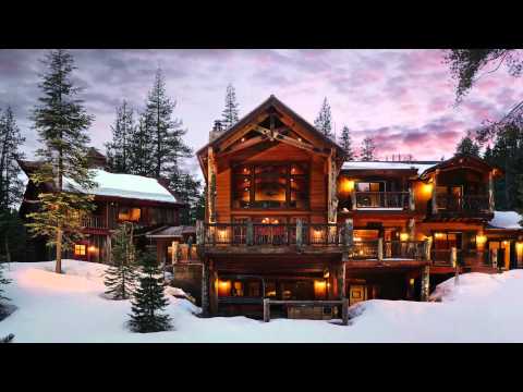 Rentals in Tahoe | Tahoe Getaways Vacation Rentals