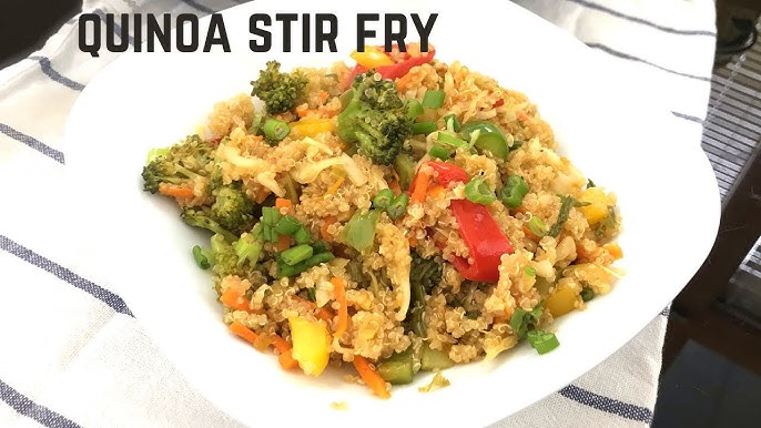 Kate Lost porno filmidan Katta kokrak lateks