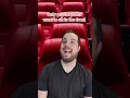 AMC to Charge More for Good Seats in Movie Theaters