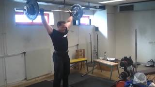 95Kg Hip Snatch.mp4