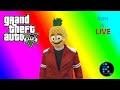 🔴GTA V | LET'S HAVE SOME FUN