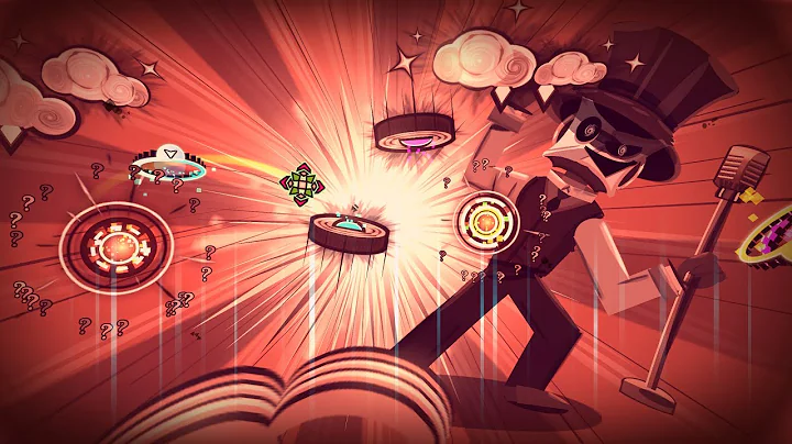 "Showtime Gambit" by ElMatoSWAG, 100% | Geometry Dash 2.2