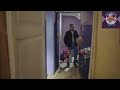 أقدام دنيا عبد العزيز 1 
