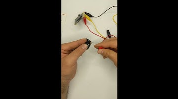 IR Reciever with Python | BrainClip  #brainpad #circuits #ai #coding #electronics #shorts  #robotics