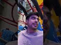 Whooper rides #kaybai #adventurepart #jhoolaylelo #kaybee #kaybaivlogs