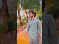 MAJBOOR