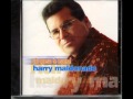 Harry Maldonado Tal como Soy