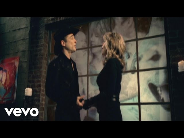 Clint Black - Easy for Me to Say