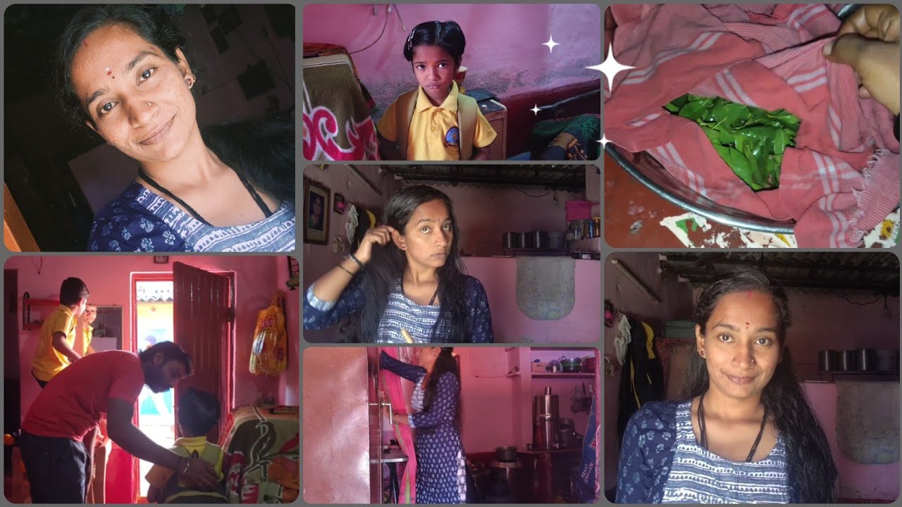 ನನಗೆ ಏನ್ ಅನಿಸಿತೋ ಅದನ್ನ ಹೇಳಿದೀನಿ ತಪ್ಪಿದ್ರೆ ಕ್ಷಮಿಸಿ..🙏🙏My routine!! Festival shopping 