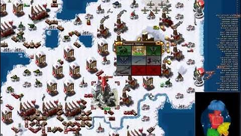 Arsenal extended power epic defeat