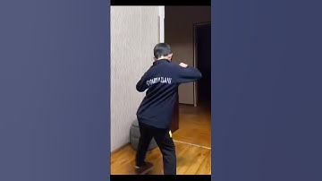 Thumbnail of roberto carlos dance 🇧🇷
