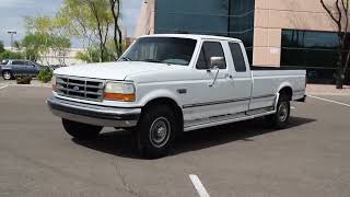1993 Ford F250 Super Cab Long Bed 1993 Ford F250 Super Cab Long Bed